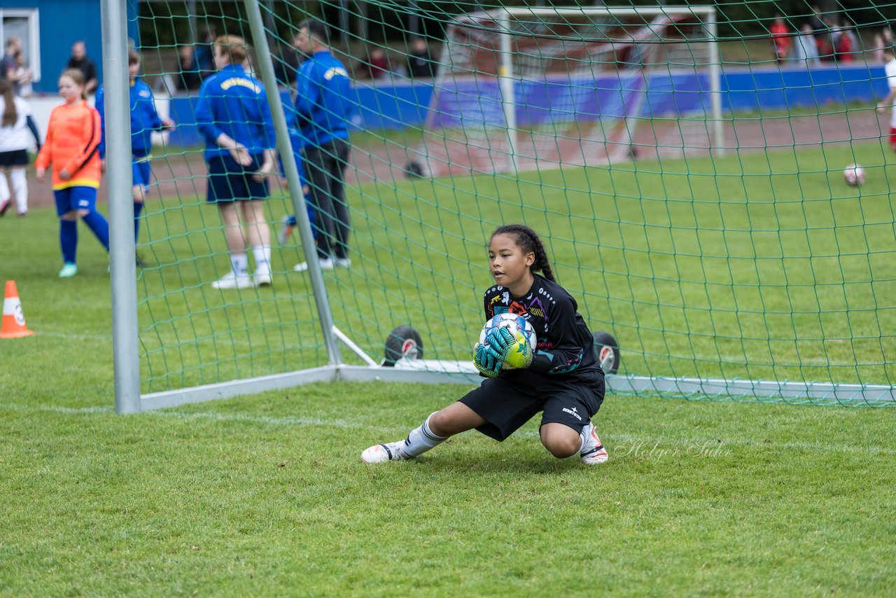 Bild 52 - Loewinnen Cup